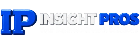 Insight Pros, Your Business Growth Solutions